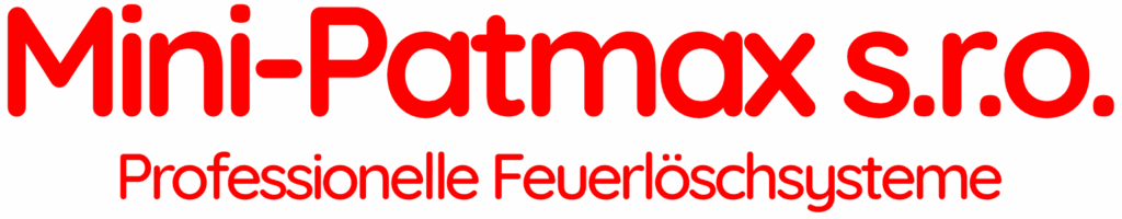 logo2 pruhledne pozadi