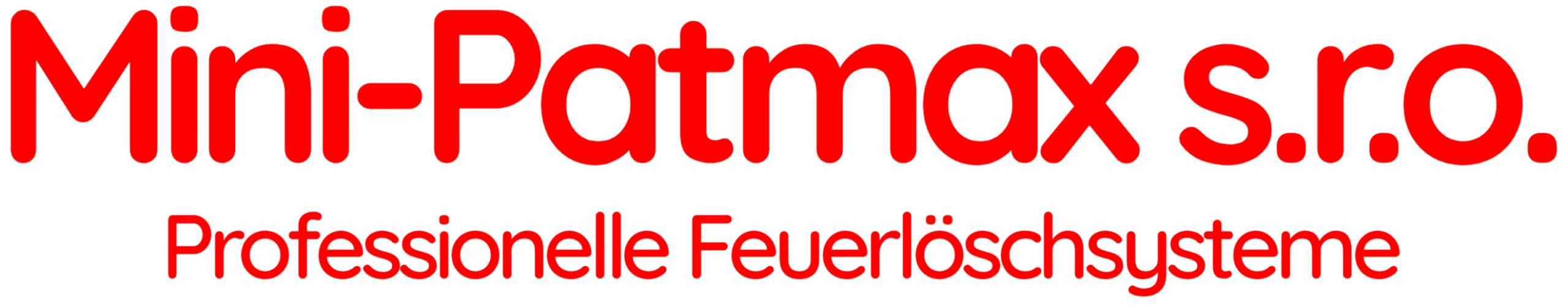 logo2 pruhledne pozadi